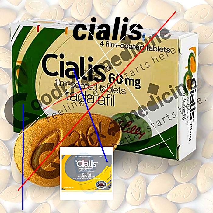 Acheter du cialis avec paypal